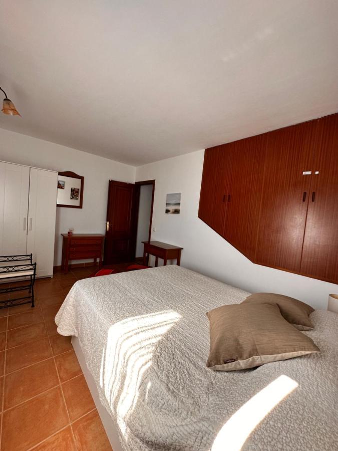 La Casita Villa Costa De Antigua Exterior photo